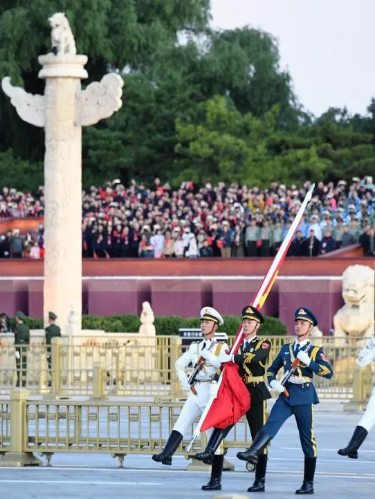 92009a5c61723365b8bfdbc870c2e0b8-sz_1101804