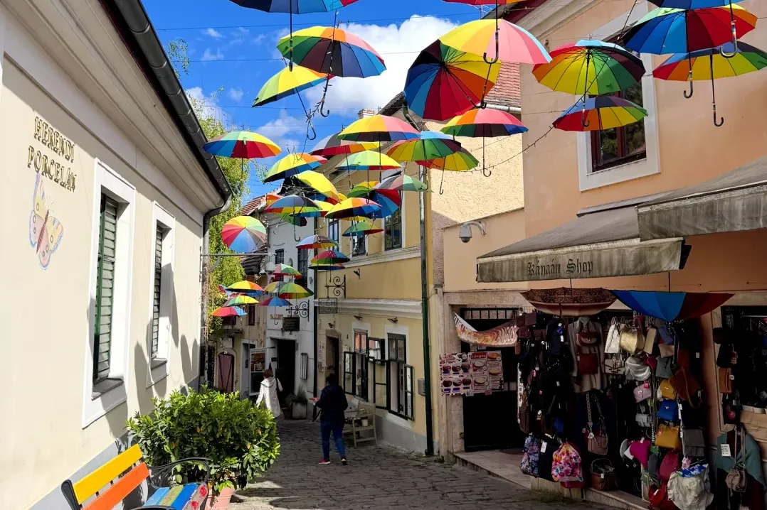 92011a1d3d75123c4e7472f5a08184c9-sz_2273857