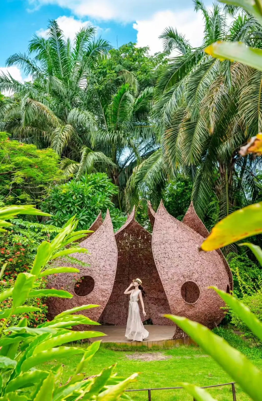 9206d028a5d5d2ec2467298fb2dc5998-sz_517605 9206d028a5d5d2ec2467298fb2dc5998-sz_517605