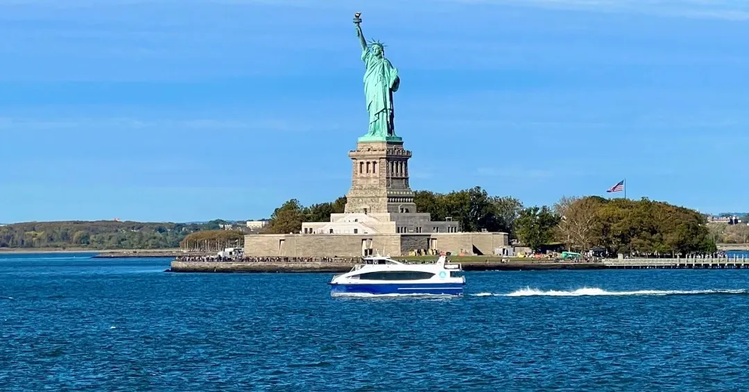 92072fd63b4def59659289f7a80212e9-sz_354490