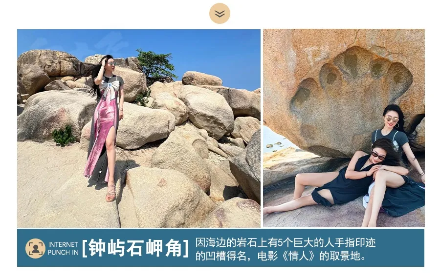 9212eb9f87982807ab297e58992ccce5-sz_238011