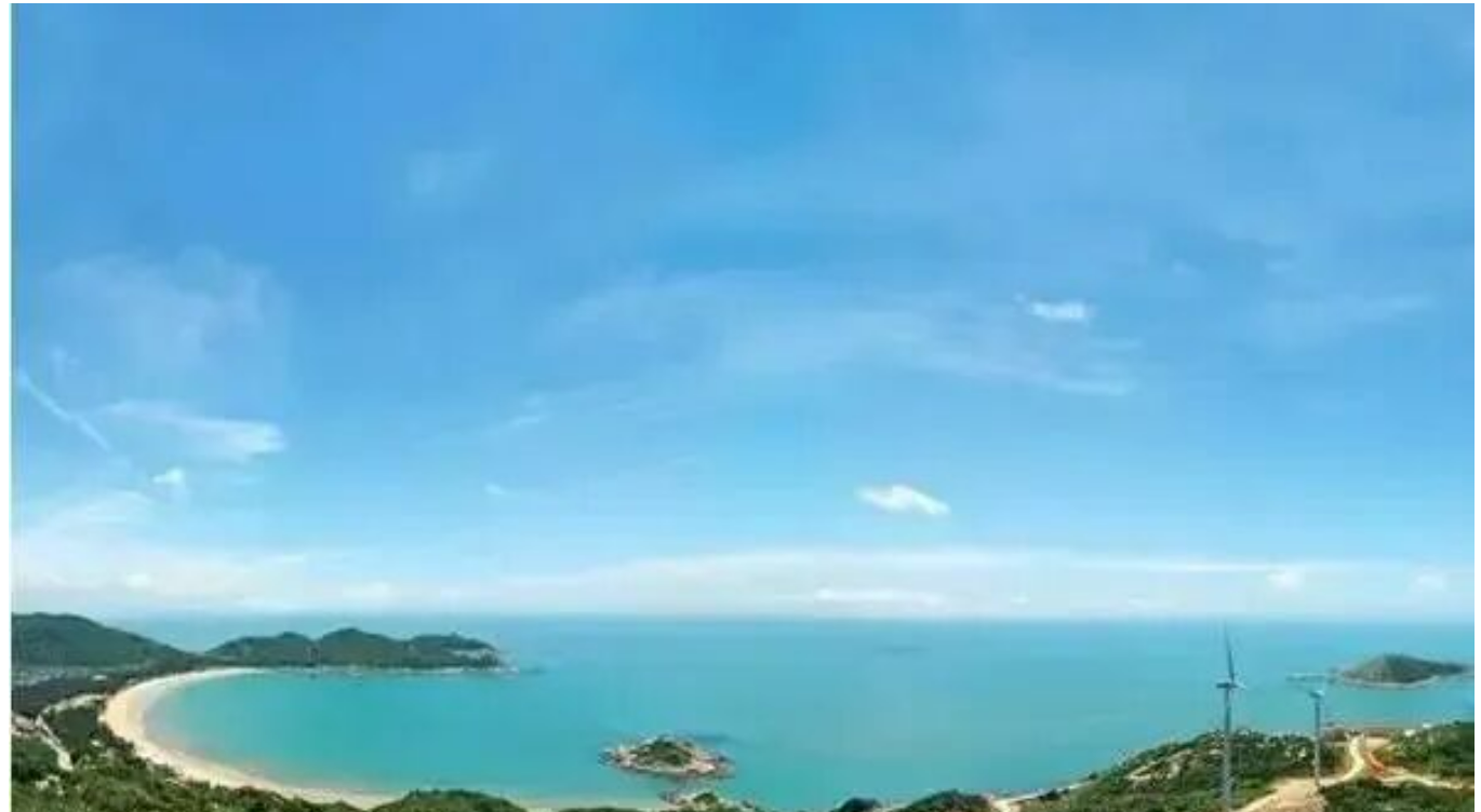 921de5d0c28e70f2b7cc831d1b6019d5 921de5d0c28e70f2b7cc831d1b6019d5