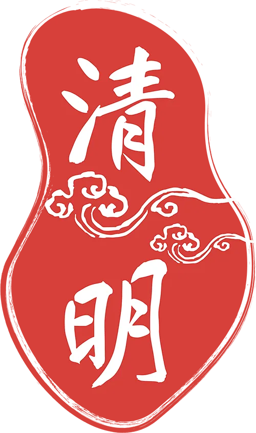 922389c27842955b7fe4d68de91bdfa5_sz-144216-1