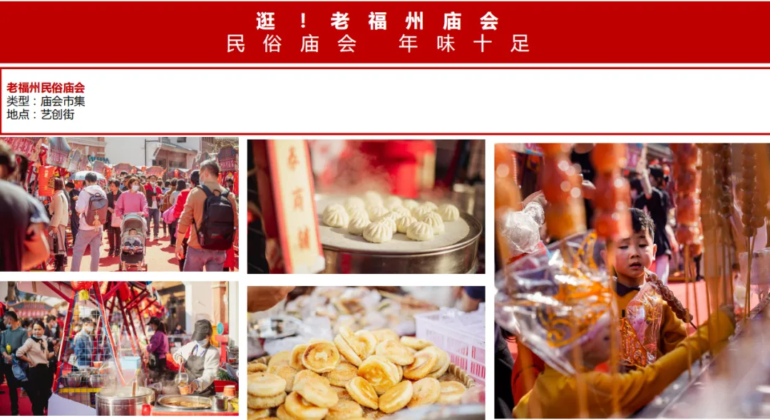 9225e03d4cefdabca0c3b497ec045ab3-sz_1761403 9225e03d4cefdabca0c3b497ec045ab3-sz_1761403