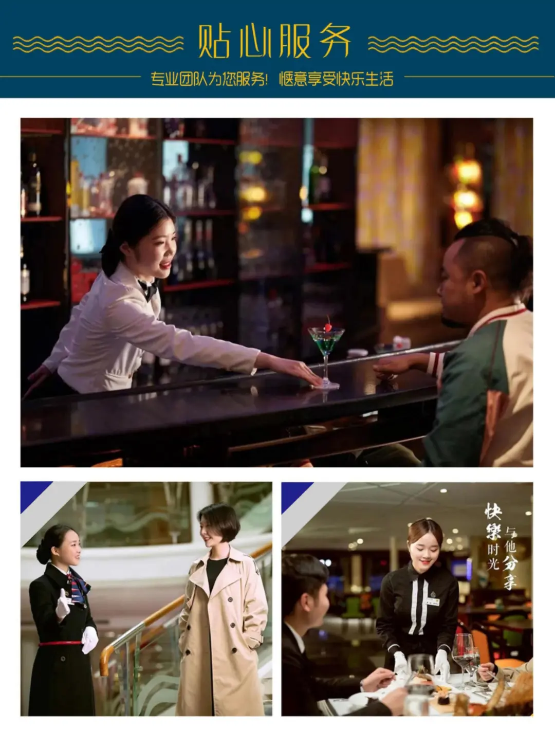 922aa9b090d4afdd758042ff3a1c8a2e-sz_359486 922aa9b090d4afdd758042ff3a1c8a2e-sz_359486