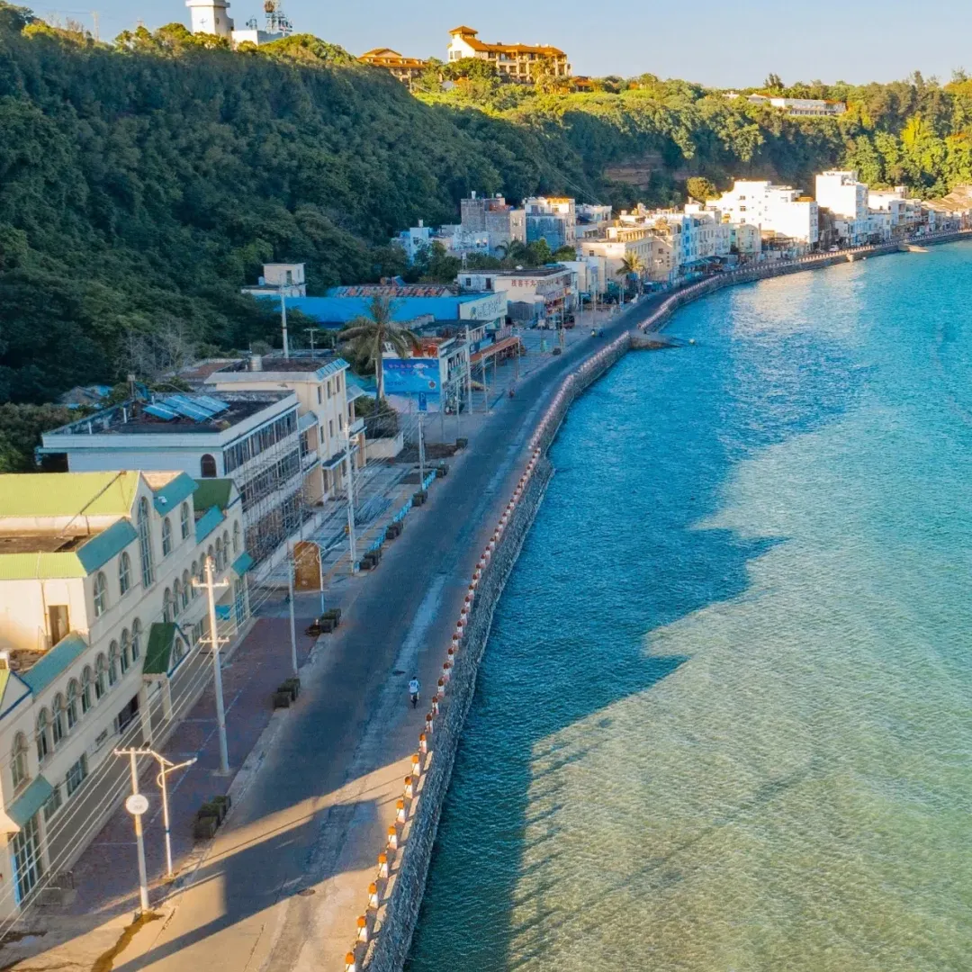 922ffbd47ca27352a596821a2b54a66f-sz_3605767