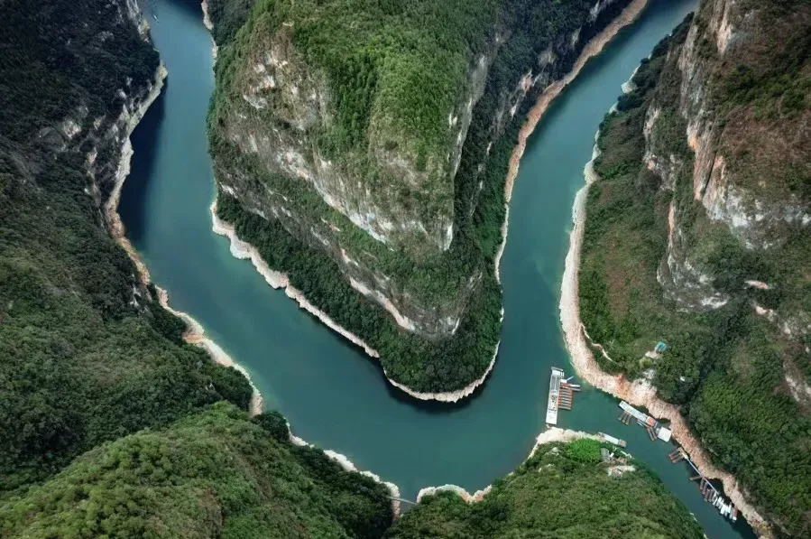 9236302600435daa904f3fdb7309e685-sz_1270966 9236302600435daa904f3fdb7309e685-sz_1270966