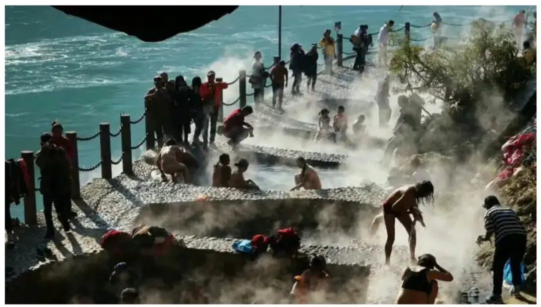 9238df555c800e0e22f0377c7e9d34f6-sz_1883975 9238df555c800e0e22f0377c7e9d34f6-sz_1883975