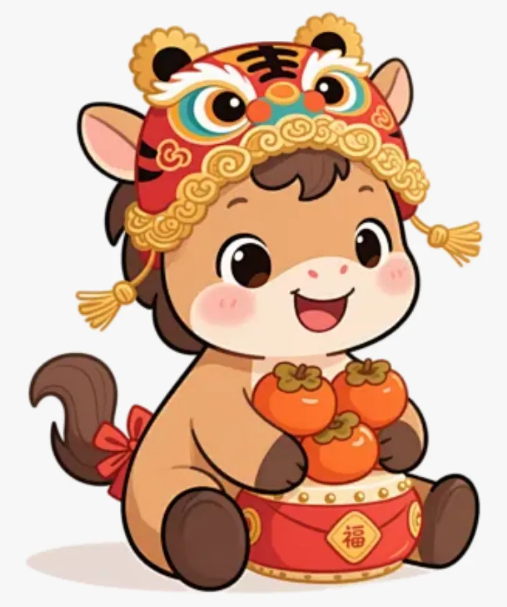 923913dce8f9904c10c4f03395d6c5a4-sz_611761