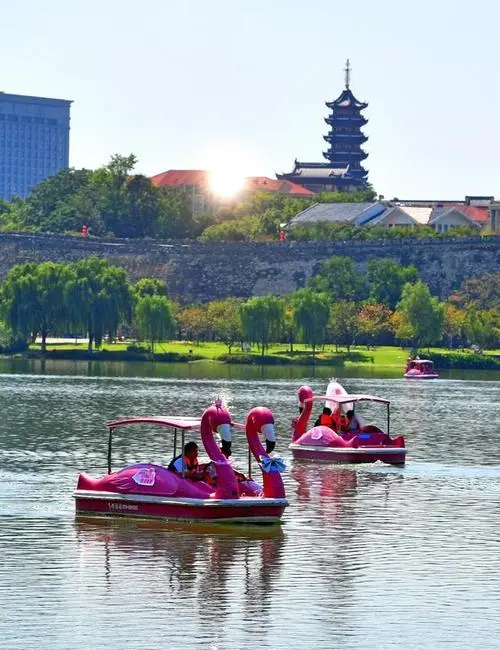 923dc39963b5b56d5a8e756ea8086327-sz_69558 923dc39963b5b56d5a8e756ea8086327-sz_69558