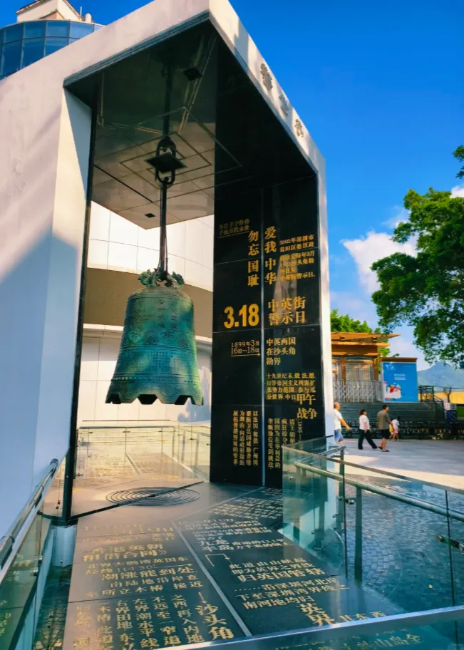 925376b52e936d300ff40b5893bc623f-sz_764490 925376b52e936d300ff40b5893bc623f-sz_764490