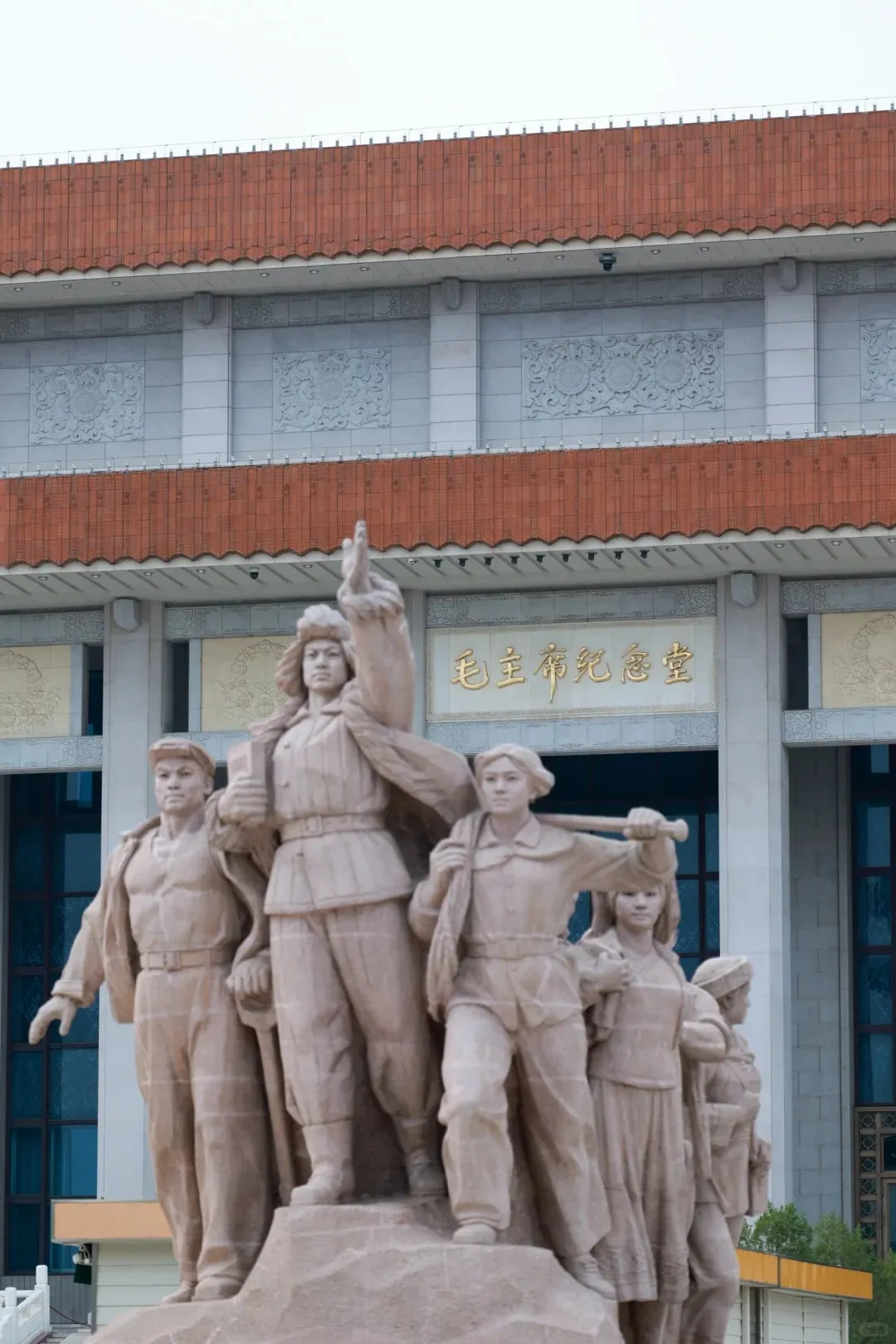 925f022ee26b129967f6698d88243fa1-sz_333489 925f022ee26b129967f6698d88243fa1-sz_333489