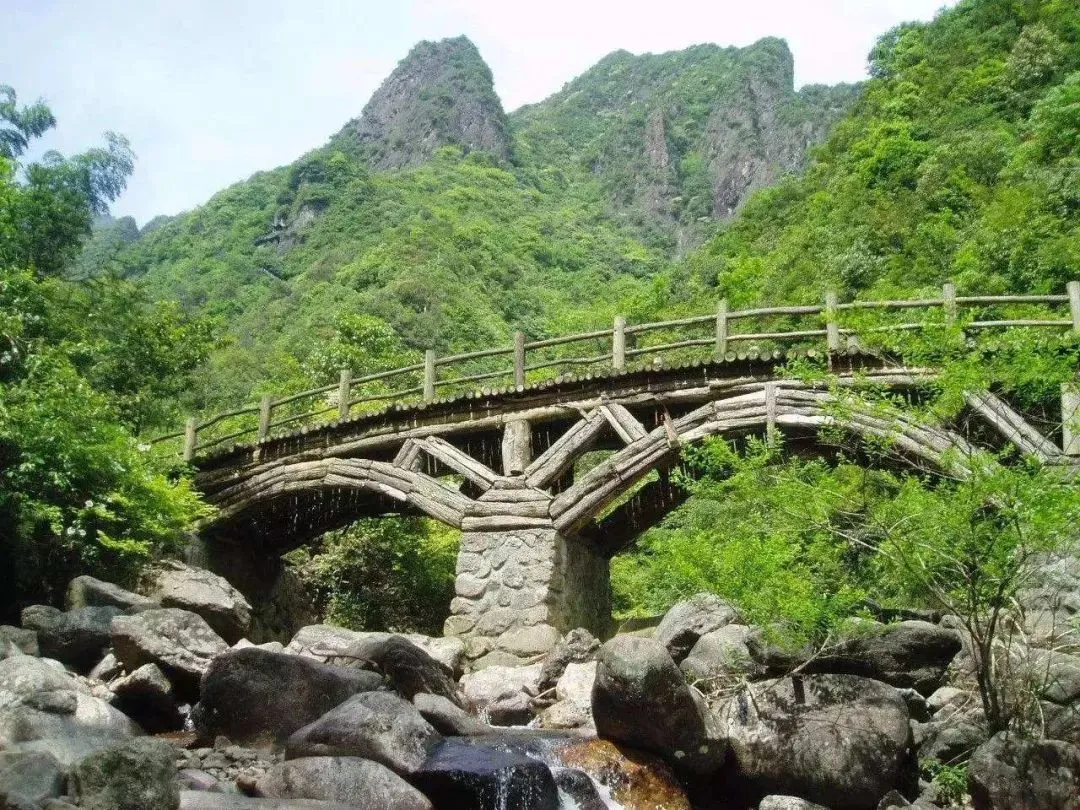 925f3511f059a3cf47c7224e33c5cedd-sz_272131-1 925f3511f059a3cf47c7224e33c5cedd-sz_272131-1