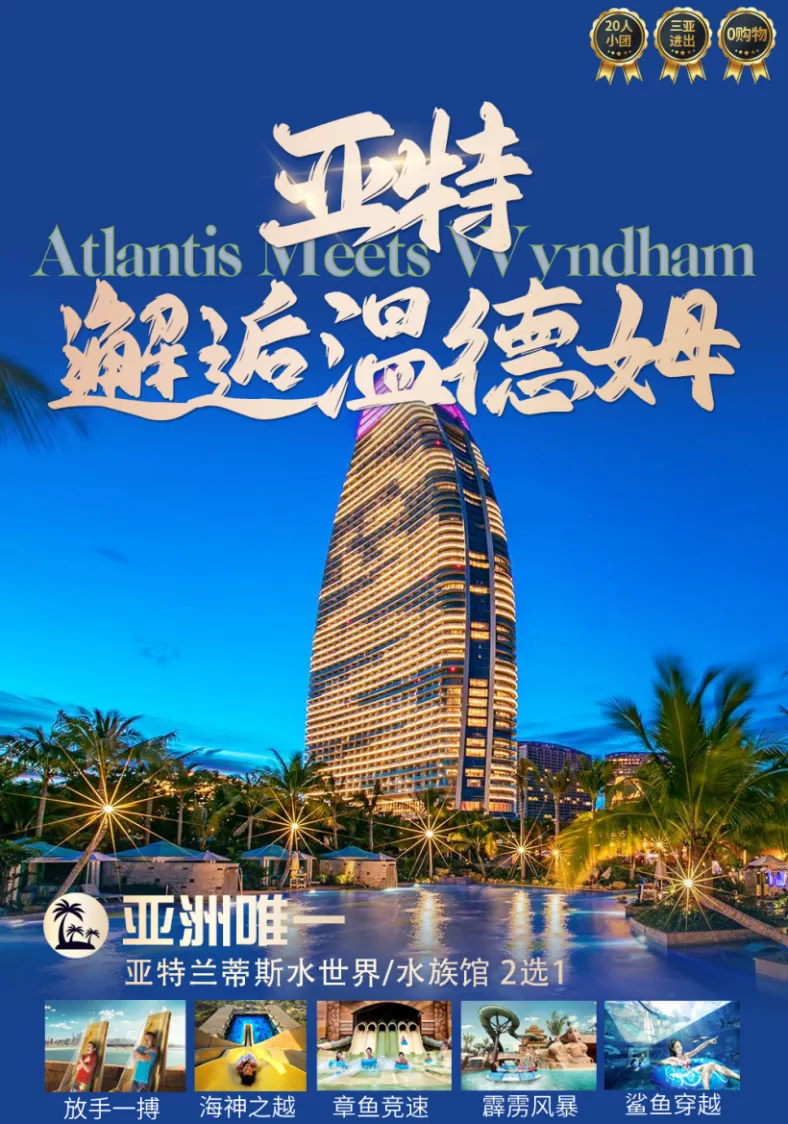 926cb941bfc76d13f7db065ff40db602-sz_1466543 926cb941bfc76d13f7db065ff40db602-sz_1466543