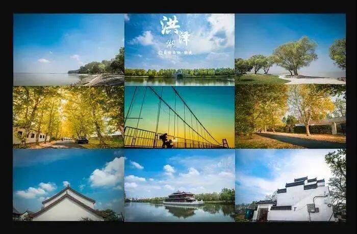 926d25db319f4e4df2abd194bbffc574-sz_63616 926d25db319f4e4df2abd194bbffc574-sz_63616