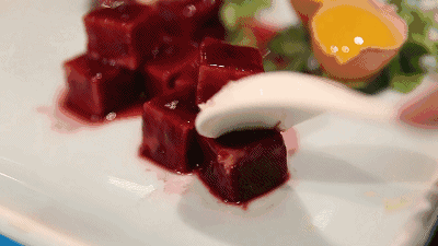 92790e10989ac3c2f7fb86dbe468ea91-sz_1144255