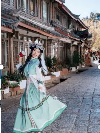 927cb02135299ac1b6b4643d51fee2b0-sz_168154