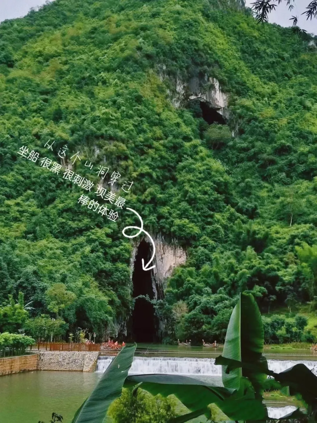 927e9f4681a8952818817149fa1fc3af-sz_1616471-1 927e9f4681a8952818817149fa1fc3af-sz_1616471-1