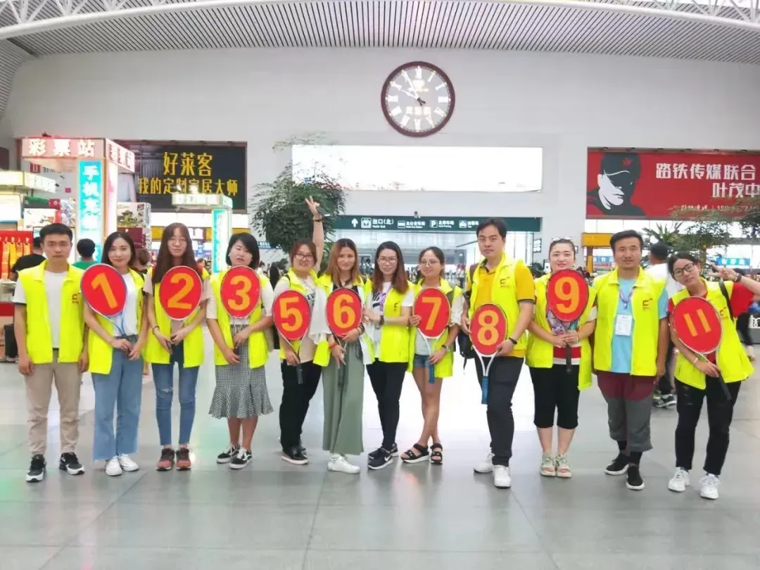 9287b5ebe6edbd53e47d42dead897444-sz_1411418-3