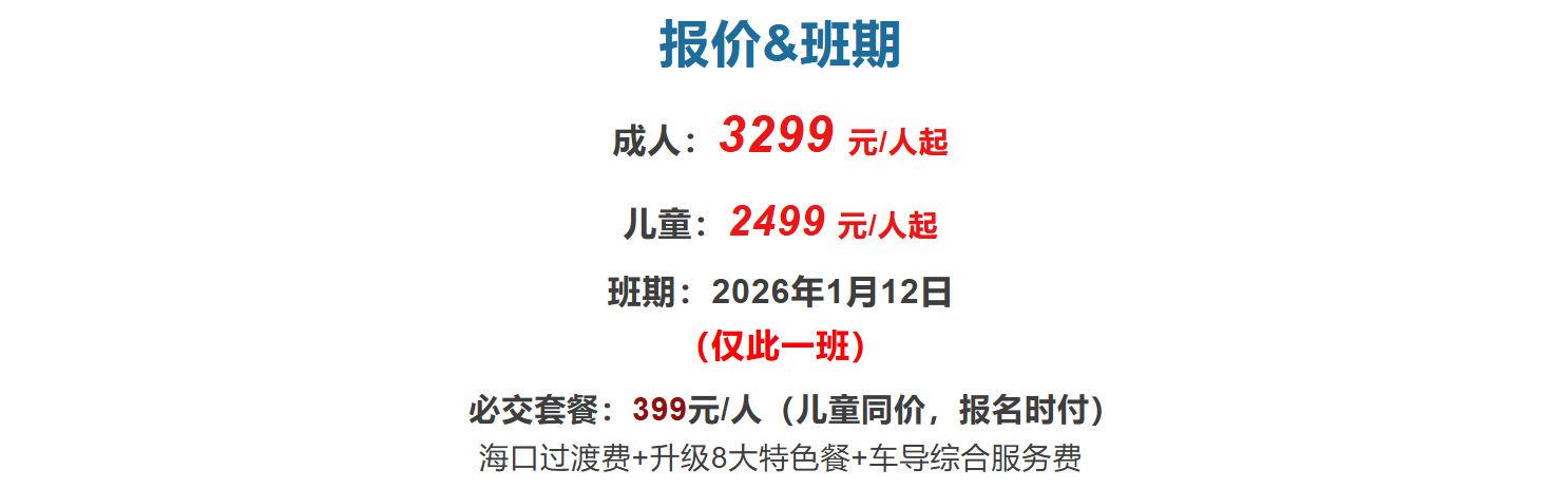 92884f03cb43ae6b4ae817bc3e9683e3