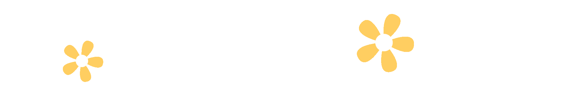 9290a8c76b1a05865085caa8ac209c64-sz_448382-1