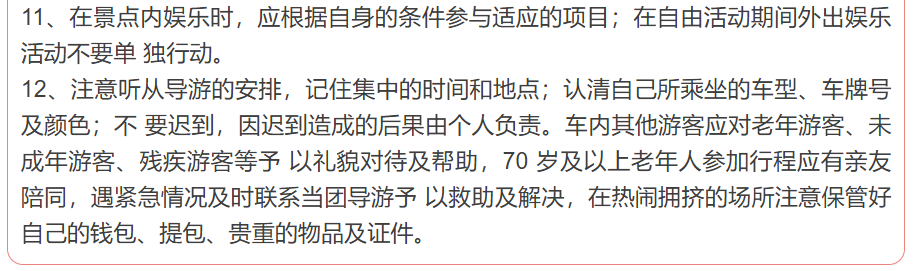 92929d2acdf5d526efd2dbb3cfab72a0 92929d2acdf5d526efd2dbb3cfab72a0