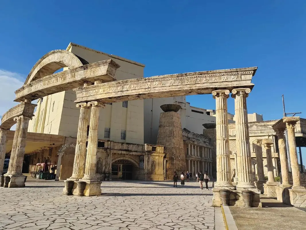 92975578837713764feed444d8b82cfb-sz_156285