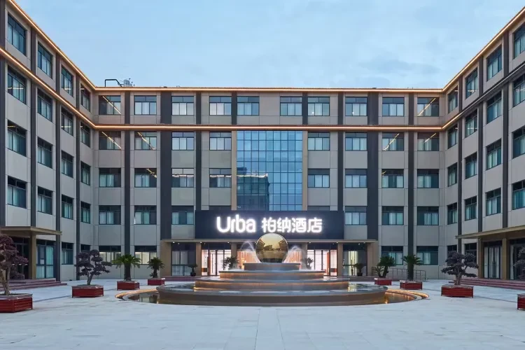 92a341902889669b476648ada1e48c36-sz_252345