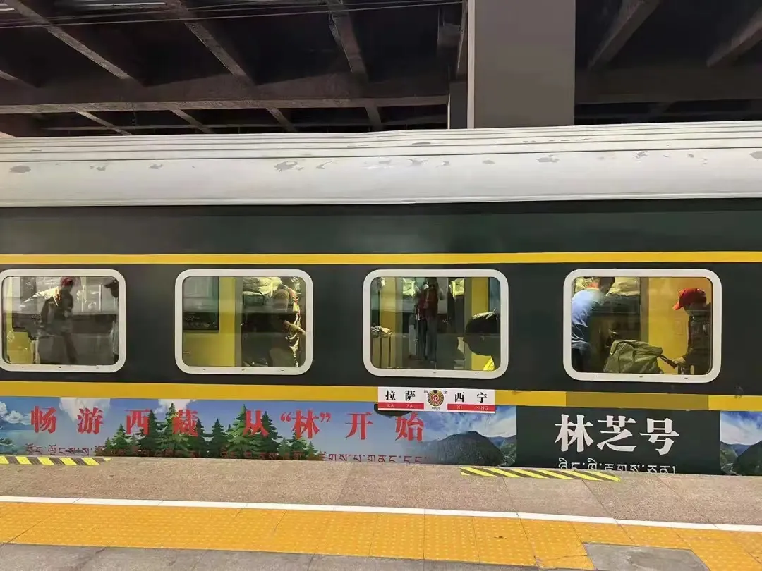 92a402e669623299d27cc3bec914027a-sz_259718 92a402e669623299d27cc3bec914027a-sz_259718