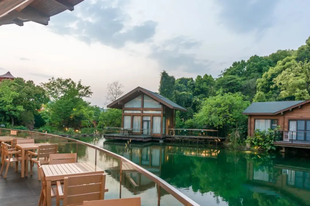 92a4fd452524deb14f0bc18eb82d64f4-sz_113665