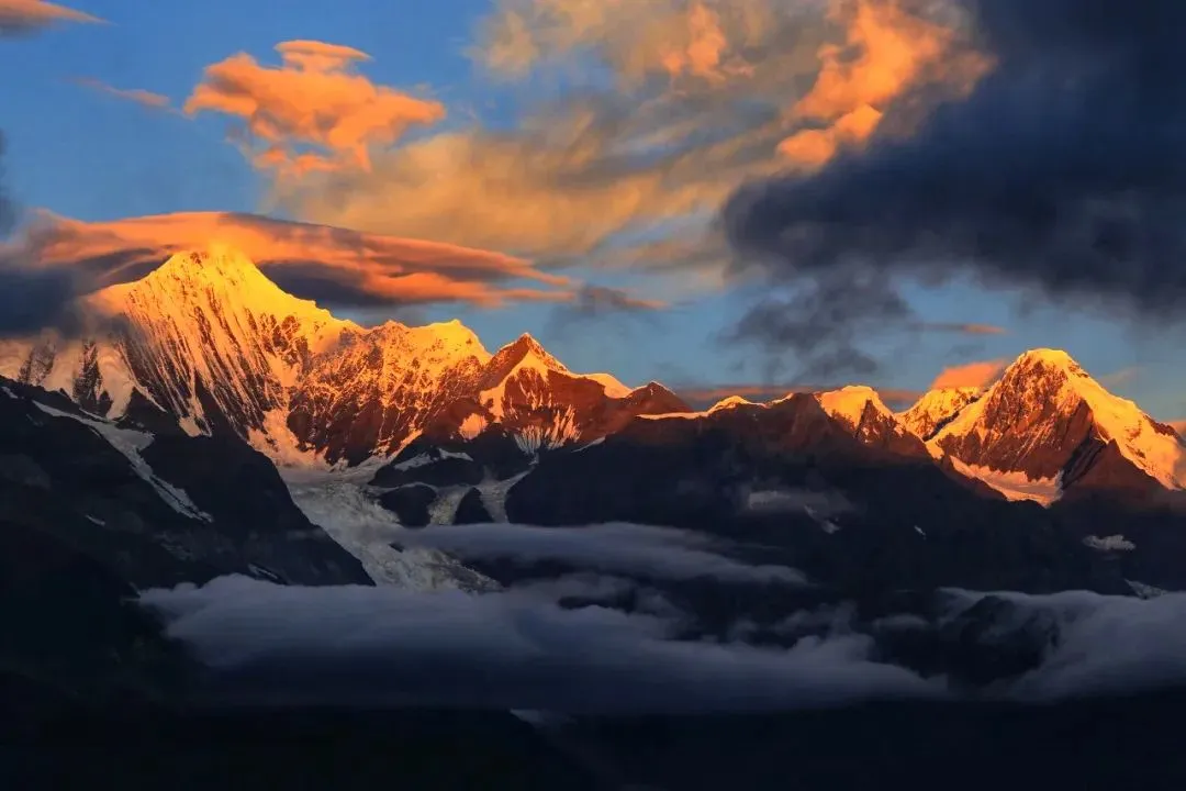 92a6f5cbd1bb659989c472ed2dec955d-sz_75905 92a6f5cbd1bb659989c472ed2dec955d-sz_75905