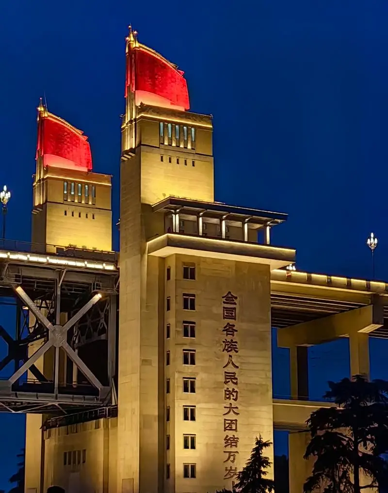 92a77b80e7f1047d1e930fbef25d76a9-sz_102487 92a77b80e7f1047d1e930fbef25d76a9-sz_102487