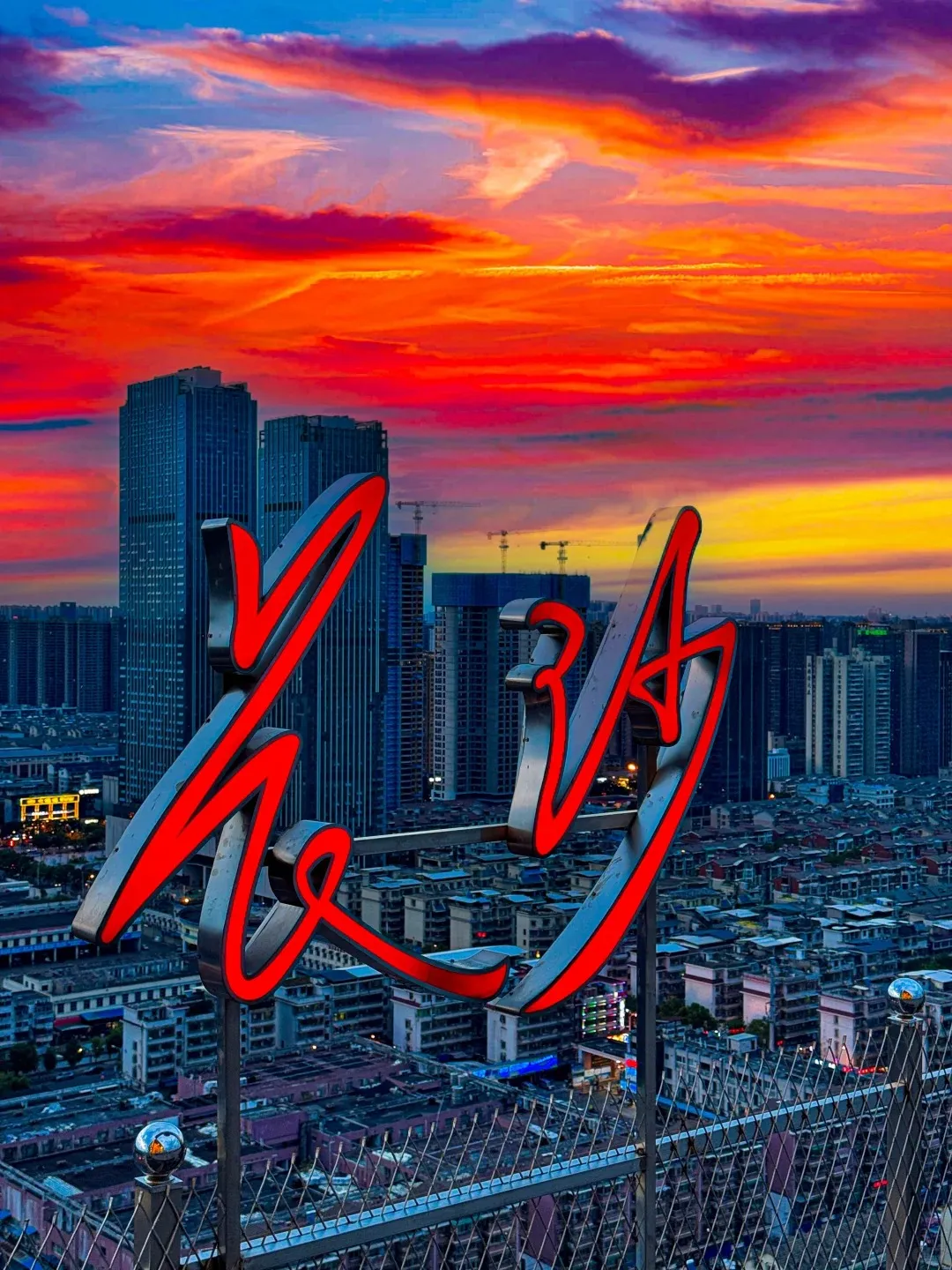 92a784567b3dbc120bf8c767d5d5781c-sz_477948