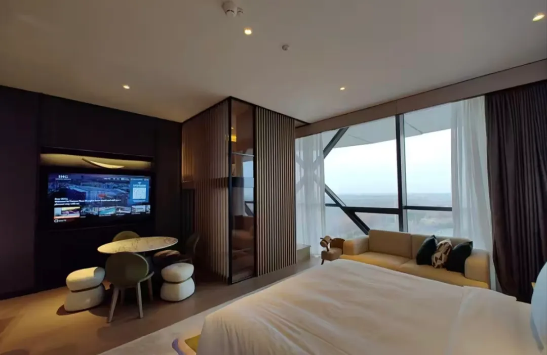 92b473e6528b3cd840d6e5f85b2be2e2-sz_1186204-1