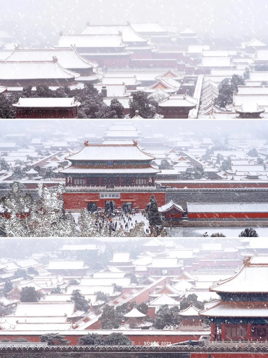 92b5d5654b01f27074a9832f07f62016-sz_541664 92b5d5654b01f27074a9832f07f62016-sz_541664