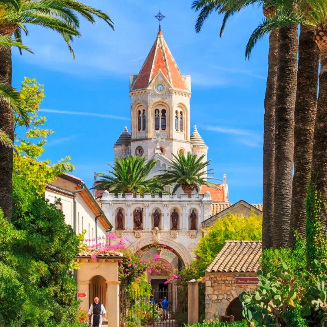 92be53a9dbfb84e283c989818090ffab-sz_486494