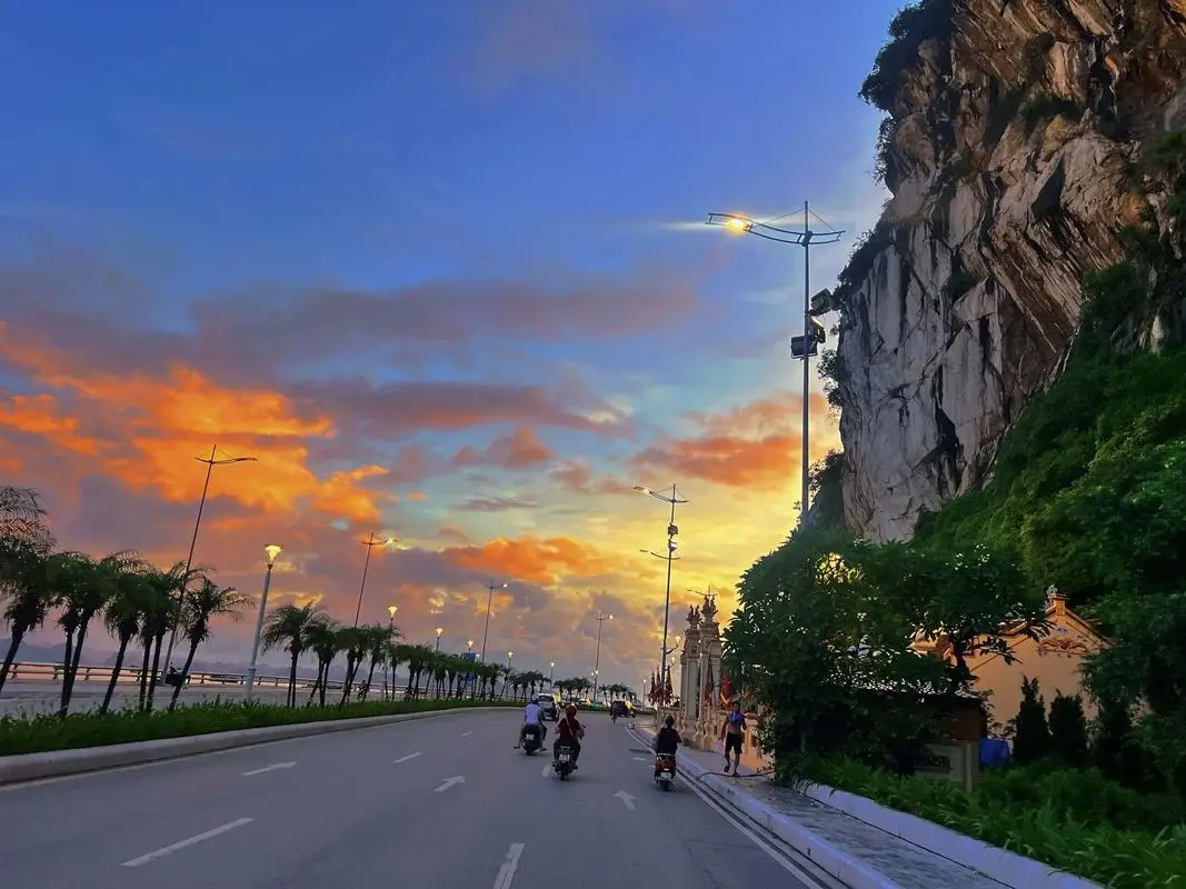 92c38cf83c982e49751c787eab37c0ad-sz_111299