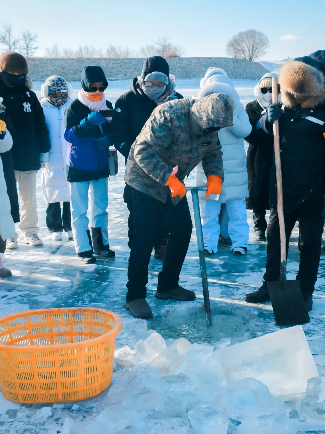 92cef87a3eff7c4d27a26c56626a6d13-sz_9906567-1 92cef87a3eff7c4d27a26c56626a6d13-sz_9906567-1