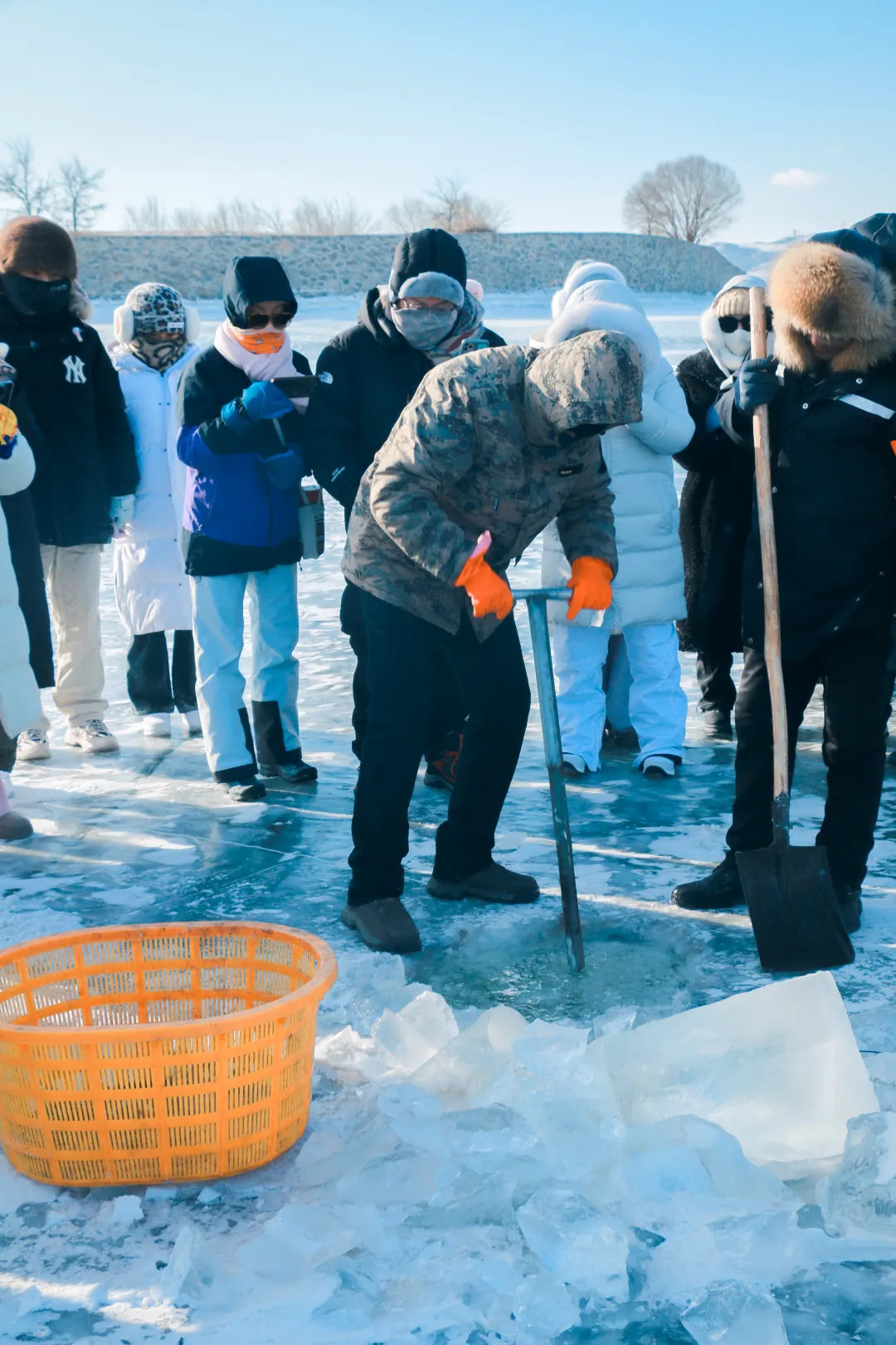 92cef87a3eff7c4d27a26c56626a6d13-sz_9906567 92cef87a3eff7c4d27a26c56626a6d13-sz_9906567