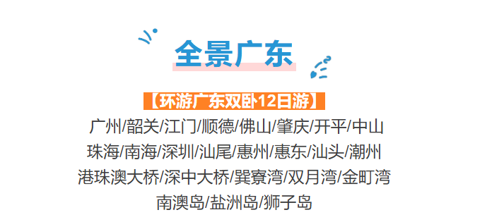 92d3955743da6f957e0957e96191f768 92d3955743da6f957e0957e96191f768