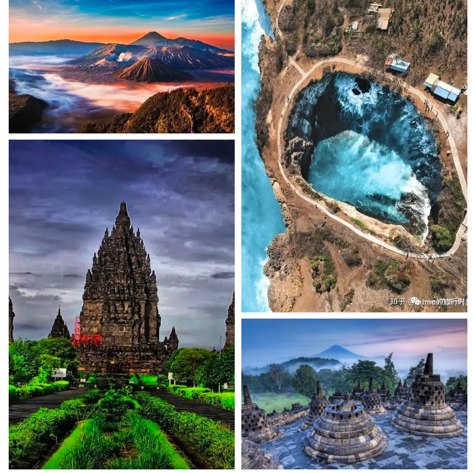 92d4729465503b33ea61ea9bc4b3d060