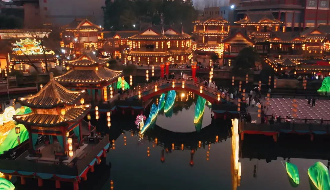 92d6b04ec22a641de7c279780acf0fe6-sz_816744 92d6b04ec22a641de7c279780acf0fe6-sz_816744