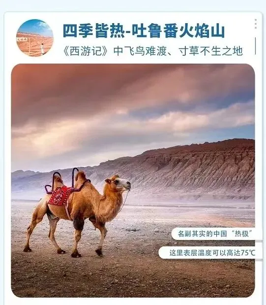 92e07df8d3bf40b6a426123b904dc86f-sz_71224 92e07df8d3bf40b6a426123b904dc86f-sz_71224