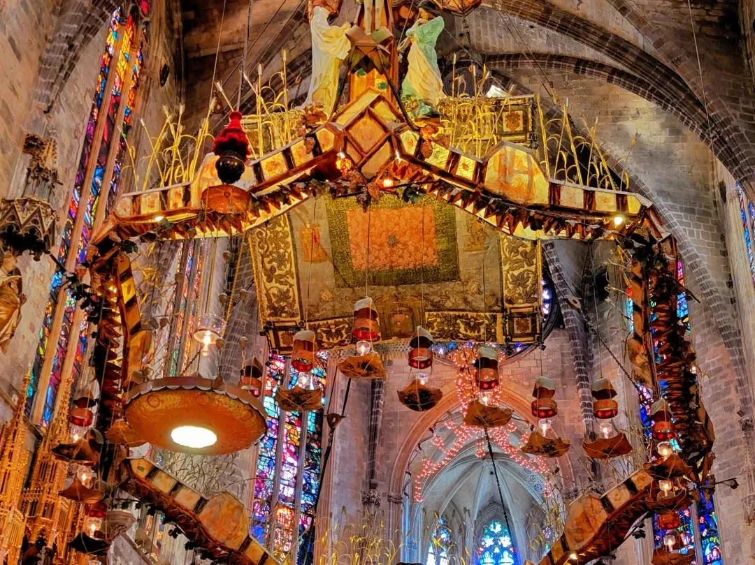 92e7ca079feadaf1e668ddf509c36e6a-sz_916420