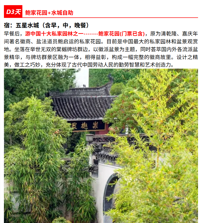 92e83aa0e5bf4c4644154c4231cc9515 92e83aa0e5bf4c4644154c4231cc9515