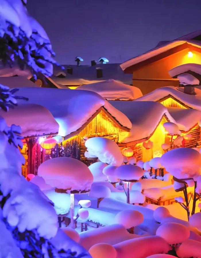 930b16701551fcd7bd1bfd08adbfac96-sz_895358-1