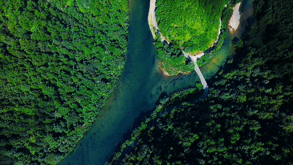 93139c8a665c072250fee40082b8af31-sz_2333389 93139c8a665c072250fee40082b8af31-sz_2333389