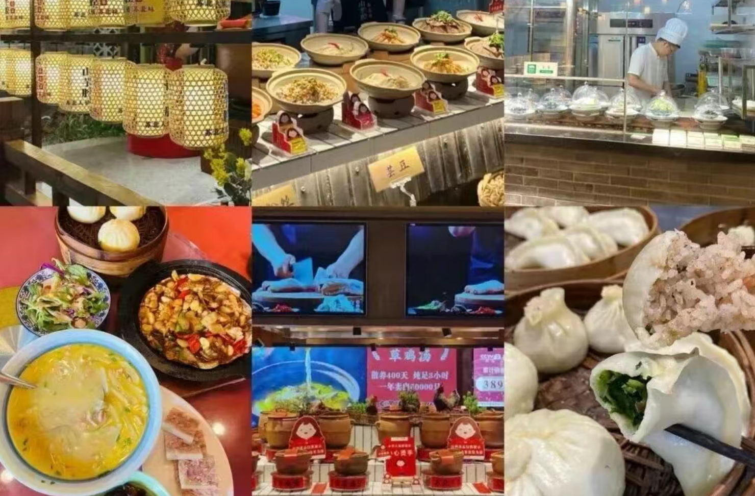 9316b81ea0b7e22fd354d4c9583e64ee