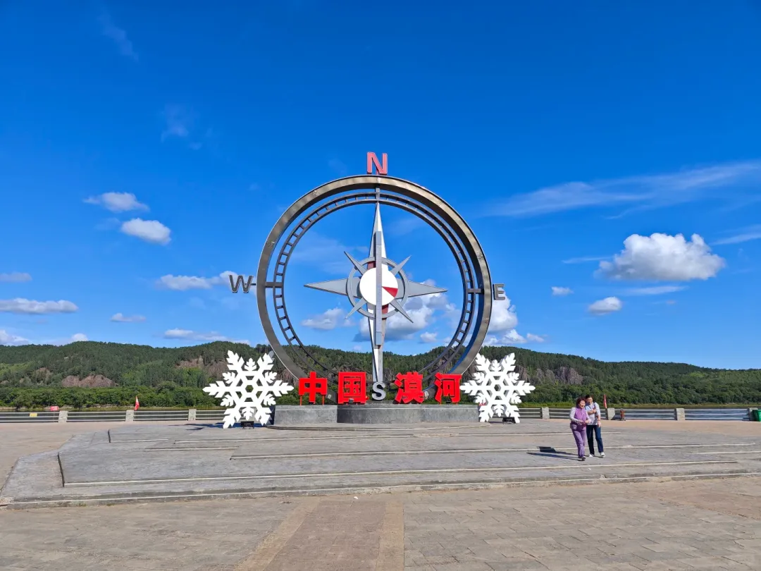 9316d9251a161cf931b89aa28d6fbb81-sz_1740576