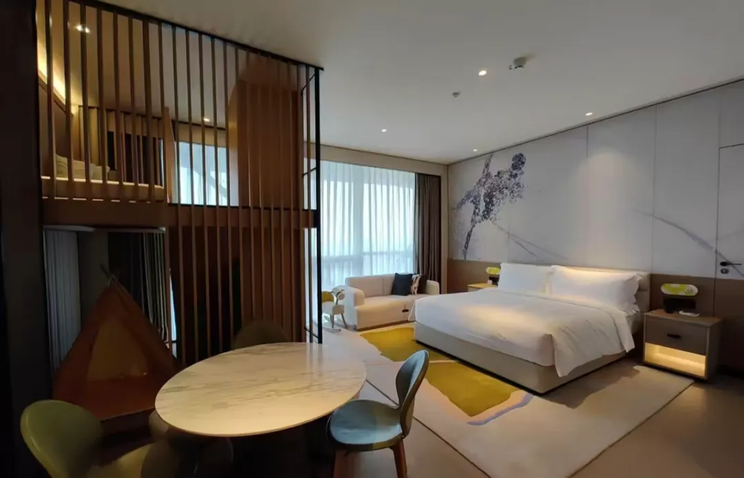 931d0465c79caef31910552a850ef3f4-sz_1331510-1